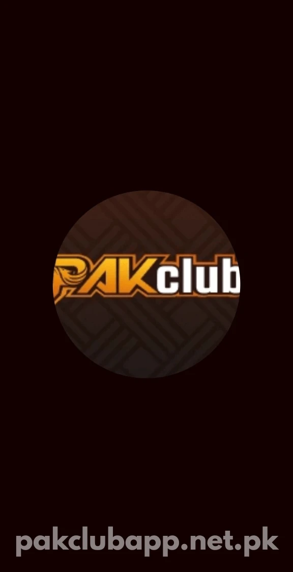 Start Pak Club Game